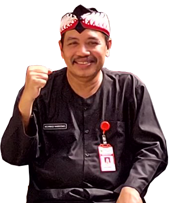 Pak Har