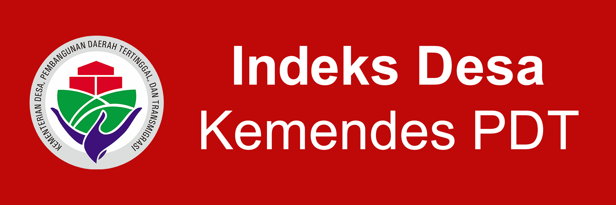Indeks desa