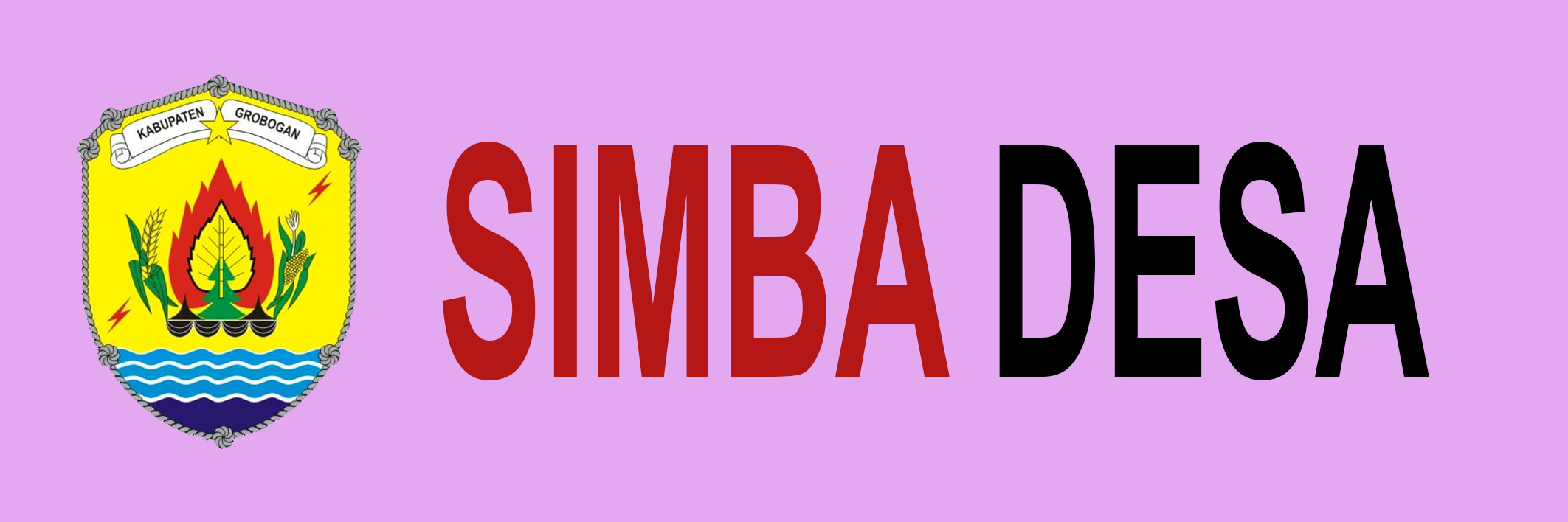 Simba Desa