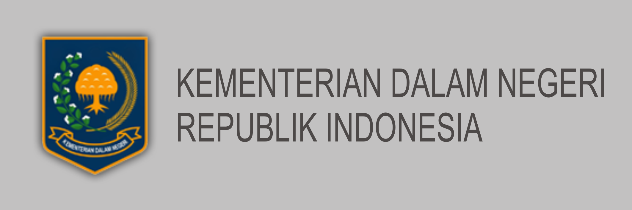 KEMENDAGRI