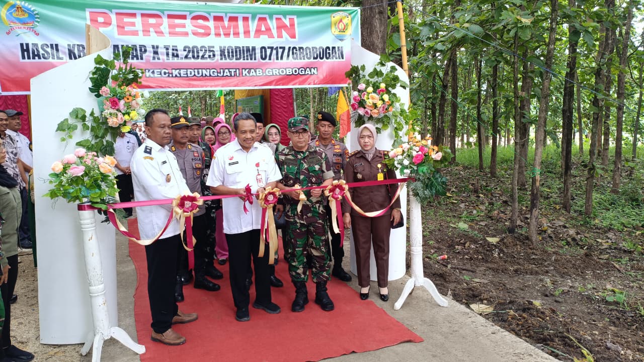 TMMD_Padas_Kedungjati.jpg