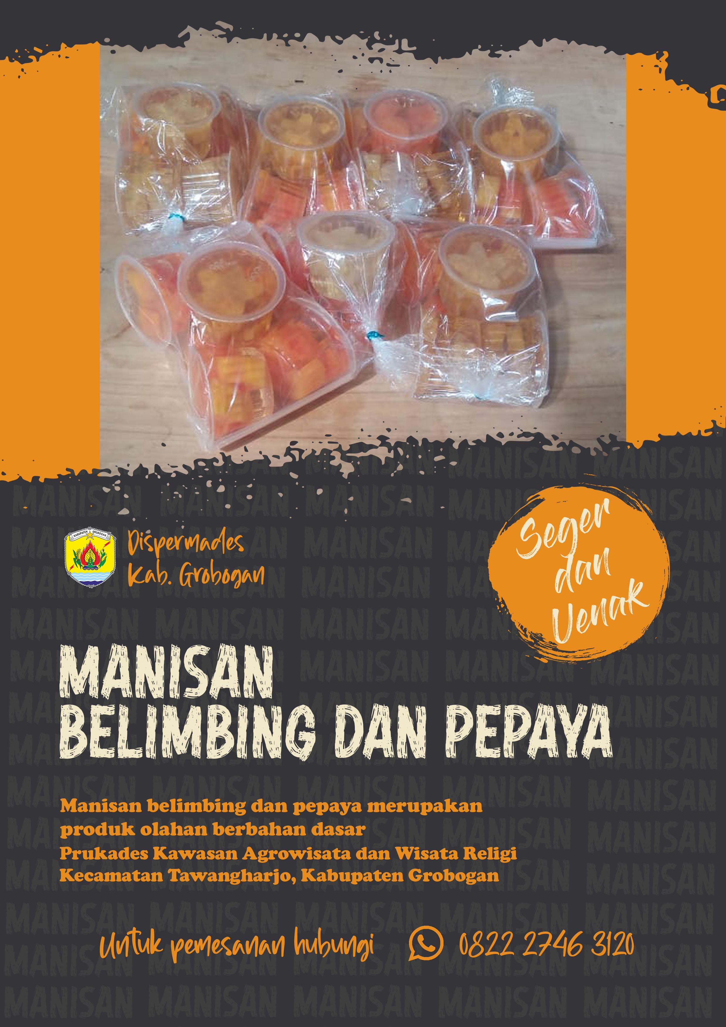 iklan min