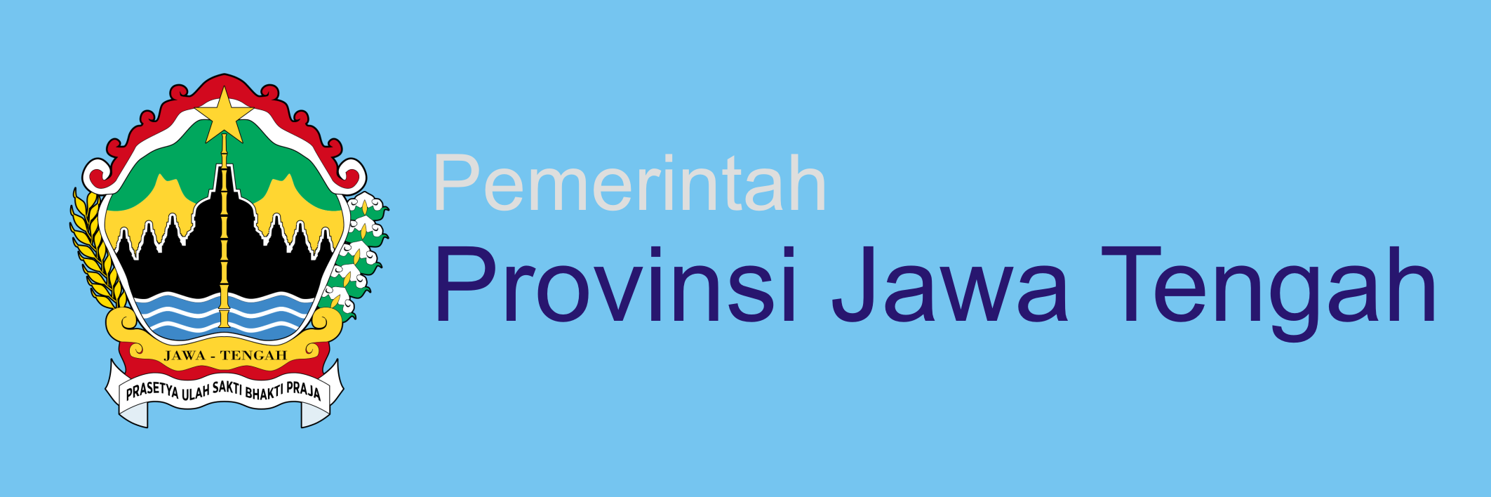 jateng
