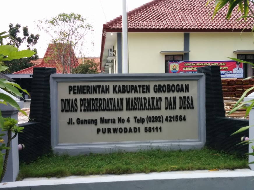 kantor2